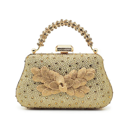 Italian Shoes and Bag